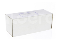 SOLENOIDE DELCO G260D, PG260F1, PG260F2, PG260G, PG260L, PG260M (PMGR) AVEO, BLAZER, S10, COLORADO, 12V 3 TERMINALES CHEVROLET V8. Sistema: Delco, WAI: 66-132, Delco: 10475646, 1114593, 1114599, Just Parts: D2-60101N, D2-61001N, Unipoint: SNLS-111, SNLS-172A M0062