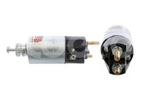 SOLENOIDE MITSUBISHI VOLVO 7550 24V 2000-> MITSUBI