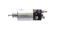 SOLENOIDE MITSUBISHI VOLVO 7550 24V 2000-> MITSUBISHI 6683101 MT26057N JUST PARTS