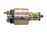 SOLENOIDE VALEO MERCEDES BENZ SPRINTER 214, 314, V