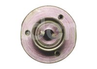 SOLENOIDE VALEO MERCEDES BENZ SPRINTER 214, 314, VITO VALEO 669427 BOBIMEX BOBIMEX