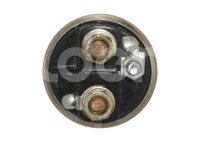 SOLENOIDE VALEO MERCEDES BENZ SPRINTER 214, 314, VITO VALEO 669427 BOBIMEX BOBIMEX
