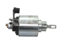 SOLENOIDE BOSCH CHRYSLER NEON, STRATUS 2, 0L 95-99