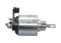 SOLENOIDE BOSCH CHRYSLER NEON, STRATUS 2, 0L 95-99 TIPO BOSCH 669169 BOBIMEX M0014