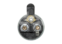 SOLENOIDE BOSCH CHRYSLER NEON, STRATUS 2, 0L 95-99 TIPO BOSCH 669169 BOBIMEX M0014