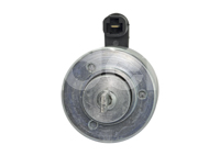 SOLENOIDE BOSCH CHRYSLER NEON, STRATUS 2, 0L 95-99 TIPO BOSCH 669169 BOBIMEX M0014