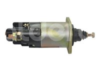 SOLENOIDE DELCO 38MT 24V 3 TERMINALES 10512094 66160 BOBIMEX BOBIMEX