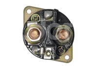 SOLENOIDE DELCO 38MT 24V 3 TERMINALES 10512094 66160 BOBIMEX BOBIMEX