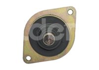 SOLENOIDE DELCO 38MT 24V 3 TERMINALES 10512094 66160 BOBIMEX BOBIMEX