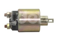 SOLENOIDE HITACHI  ISUZU TROOPER V6 92-02 HITACHI