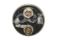 SOLENOIDE HITACHI  ISUZU TROOPER V6 92-02 HITACHI 668157 BOBIMEX BOBIMEX