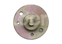 SOLENOIDE HITACHI  ISUZU TROOPER V6 92-02 HITACHI 668157 BOBIMEX BOBIMEX