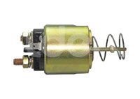 SOLENOIDE LAND ROVER 2.3/2.5L VALEO 669408-1  181069 BOBIMEX BOBIMEX
