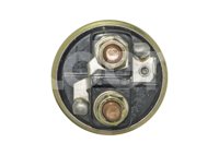 SOLENOIDE LAND ROVER 2.3/2.5L VALEO 669408-1  181069 BOBIMEX BOBIMEX