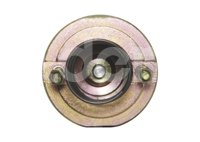 SOLENOIDE LAND ROVER 2.3/2.5L VALEO 669408-1  181069 BOBIMEX BOBIMEX