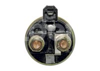SOLENOIDE MITSUBISHI CHRYSLER CONCORDE, INTREPID, NEW YORKER V6 MITSUBISHI 668365 BOBIMEX BOBIMEX