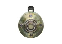 SOLENOIDE MITSUBISHI CHRYSLER CONCORDE, INTREPID, NEW YORKER V6 MITSUBISHI 668365 BOBIMEX BOBIMEX