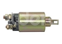 SOLENOIDE FORD POWER STROKE SERIES 7.3L DIESEL 66-