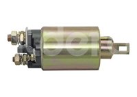 SOLENOIDE FORD POWER STROKE SERIES 7.3L DIESEL 66-8363 BOBIMEX BOBIMEX