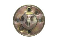 SOLENOIDE FORD POWER STROKE SERIES 7.3L DIESEL 66-8363 BOBIMEX BOBIMEX