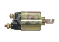 SOLENOIDE MITSUBISHI HONDA ACCORD 84-91 MITSUBISHI