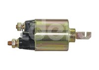 SOLENOIDE MITSUBISHI HONDA ACCORD 84-91 MITSUBISHI 668500 BOBIMEX BOBIMEX