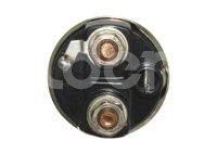 SOLENOIDE MITSUBISHI HONDA ACCORD 84-91 MITSUBISHI 668500 BOBIMEX BOBIMEX