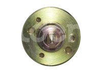 SOLENOIDE MITSUBISHI HONDA ACCORD 84-91 MITSUBISHI 668500 BOBIMEX BOBIMEX