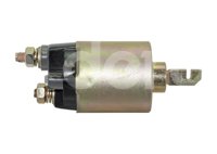 SOLENOIDE MITSUBISHI HONDA ACCORD 90-95 STD.MITSUB