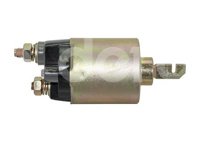 SOLENOIDE MITSUBISHI HONDA ACCORD 90-95 STD.MITSUBISHI 668503 BOBIMEX BOBIMEX