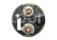 SOLENOIDE MITSUBISHI HONDA ACCORD 90-95 STD.MITSUBISHI 668503 BOBIMEX BOBIMEX
