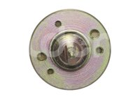 SOLENOIDE MITSUBISHI HONDA ACCORD 90-95 STD.MITSUBISHI 668503 BOBIMEX BOBIMEX
