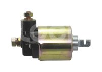 SOLENOIDE MITSUBA HONDA CIVIC 4CIL 96-05 MITSUBA 6