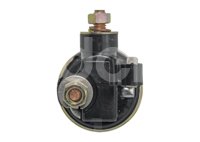 SOLENOIDE MITSUBA HONDA CIVIC 4CIL 96-05 MITSUBA 668506 BOBIMEX BOBIMEX