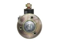 SOLENOIDE MITSUBA HONDA CIVIC 4CIL 96-05 MITSUBA 668506 BOBIMEX BOBIMEX