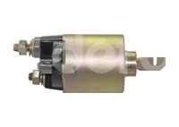 SOLENOIDE MITSUBA HONDA CIVIC, ODYSSEY, ACCORD 84-