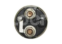 SOLENOIDE MITSUBA HONDA CIVIC, ODYSSEY, ACCORD 84-95 MITSUBA 668502 BOBIMEX BOBIMEX