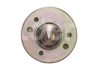 SOLENOIDE MITSUBA HONDA CIVIC, ODYSSEY, ACCORD 84-95 MITSUBA 668502 BOBIMEX BOBIMEX