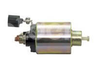 SOLENOIDE MITSUBISHI CHRYSLER CHEROKEE, WRANGLER 4