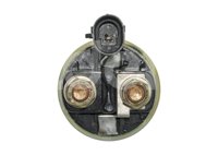 SOLENOIDE MITSUBISHI CHRYSLER CHEROKEE, WRANGLER 4.0L 99-02 MITSUBISH 668384 BOBIMEX BOBIMEX