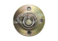 SOLENOIDE MITSUBISHI CHRYSLER CHEROKEE, WRANGLER 4.0L 99-02 MITSUBISH 668384 BOBIMEX BOBIMEX