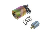 SOLENOIDE MITSUBISHI MAZDA 3, 5, 6 CX7 03-09 PMGR