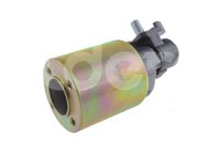 SOLENOIDE MITSUBISHI MAZDA 3, 5, 6 CX7 03-09 PMGR MITSUBISHI  668391 BOBIMEX BOBIMEX