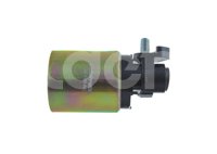 SOLENOIDE MITSUBISHI MAZDA 3, 5, 6 CX7 03-09 PMGR MITSUBISHI  668391 BOBIMEX BOBIMEX