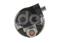 SOLENOIDE MITSUBISHI MAZDA 3, 5, 6 CX7 03-09 PMGR MITSUBISHI  668391 BOBIMEX BOBIMEX
