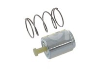 SOLENOIDE MITSUBISHI MAZDA 3, 5, 6 CX7 03-09 PMGR MITSUBISHI  668391 BOBIMEX BOBIMEX