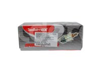 SOLENOIDE MITSUBISHI MAZDA 3, 5, 6 CX7 03-09 PMGR MITSUBISHI  668391 BOBIMEX BOBIMEX