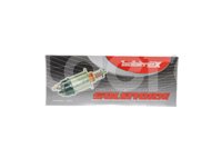 SOLENOIDE MITSUBISHI MAZDA 3, 5, 6 CX7 03-09 PMGR MITSUBISHI  668391 BOBIMEX BOBIMEX