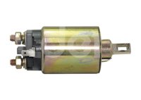 SOLENOIDE MITSUBISHI MAZDA B1600, B2000 81-85 MITS
