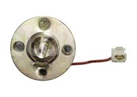 SOLENOIDE MITSUBISHI MAZDA B1600, B2000 81-85 MITSUBISHI 668303 BOBIMEX BOBIMEX